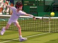 ATP Tenis